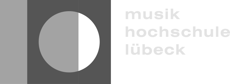 MHL